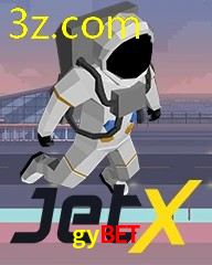GYBET.COM