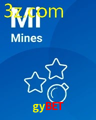 GYBET.COM