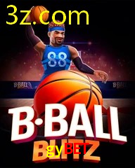 GYBET.COM