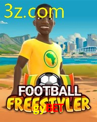 GYBET.COM