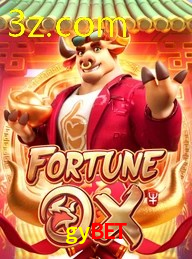 GYBET.COM