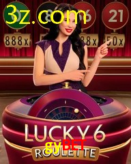 GYBET.COM