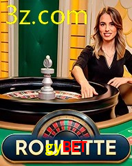 GYBET.COM