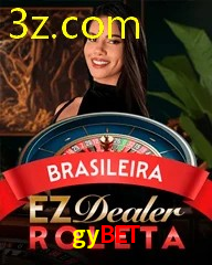 GYBET.COM
