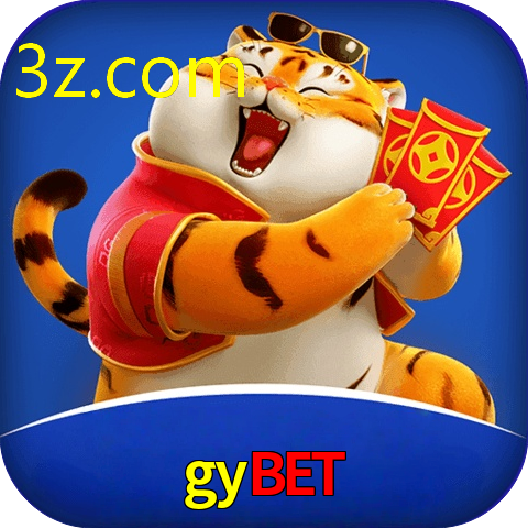 GYBET.COM